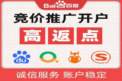 深度解析：百度推广代运营的成功要素